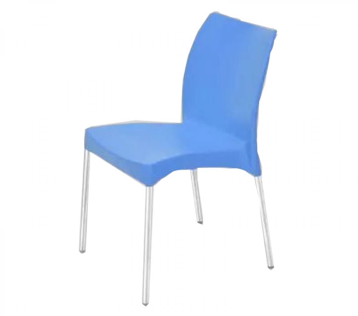 Plastic Chair CWOF24