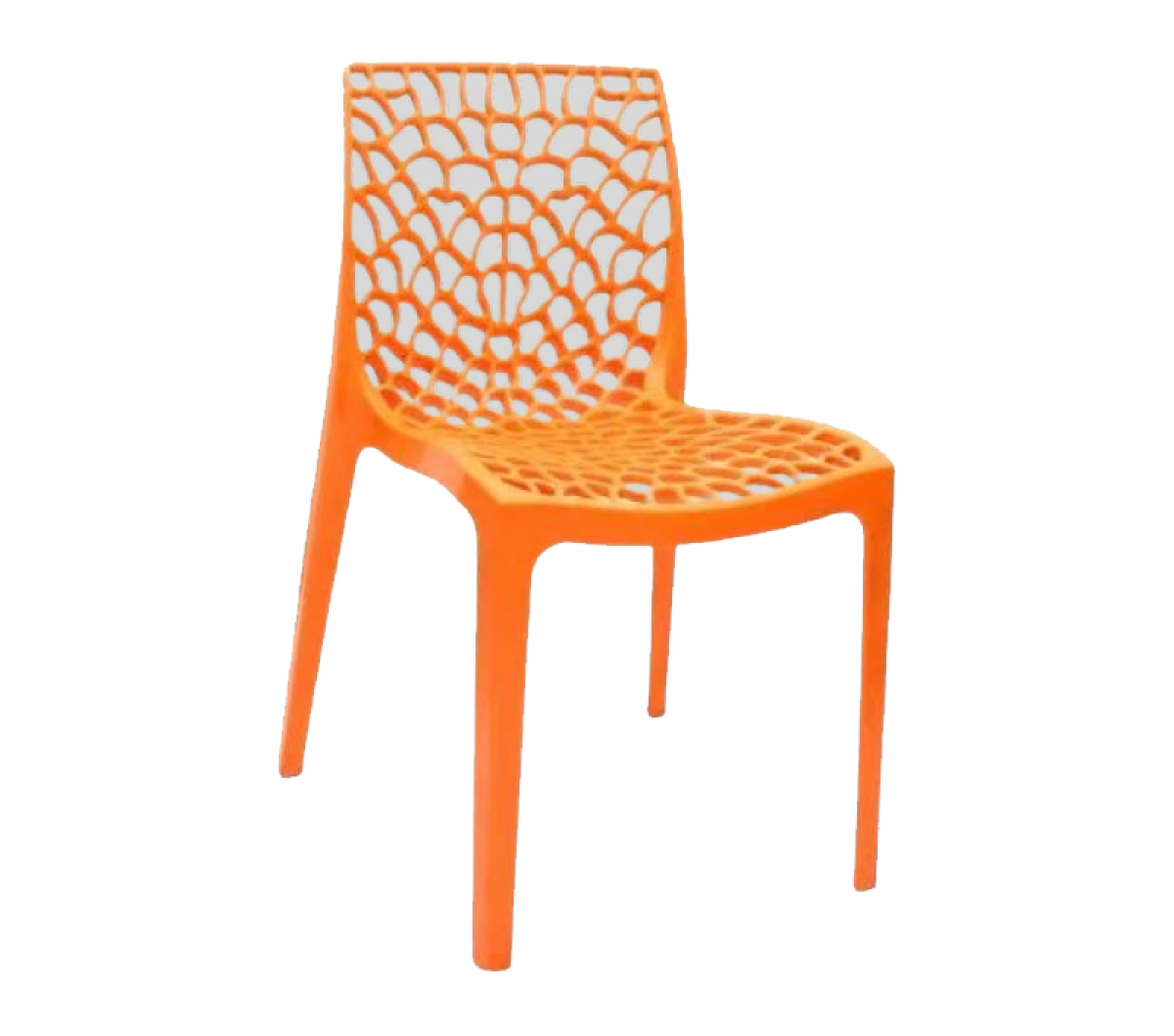 Web Chairs