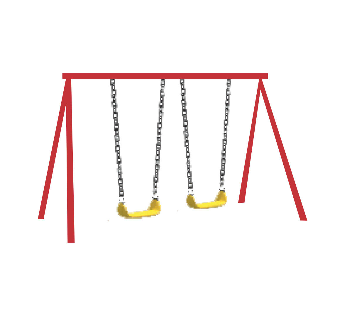 Double Swing A1