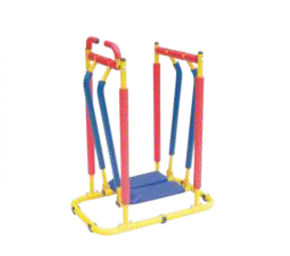 Balancer