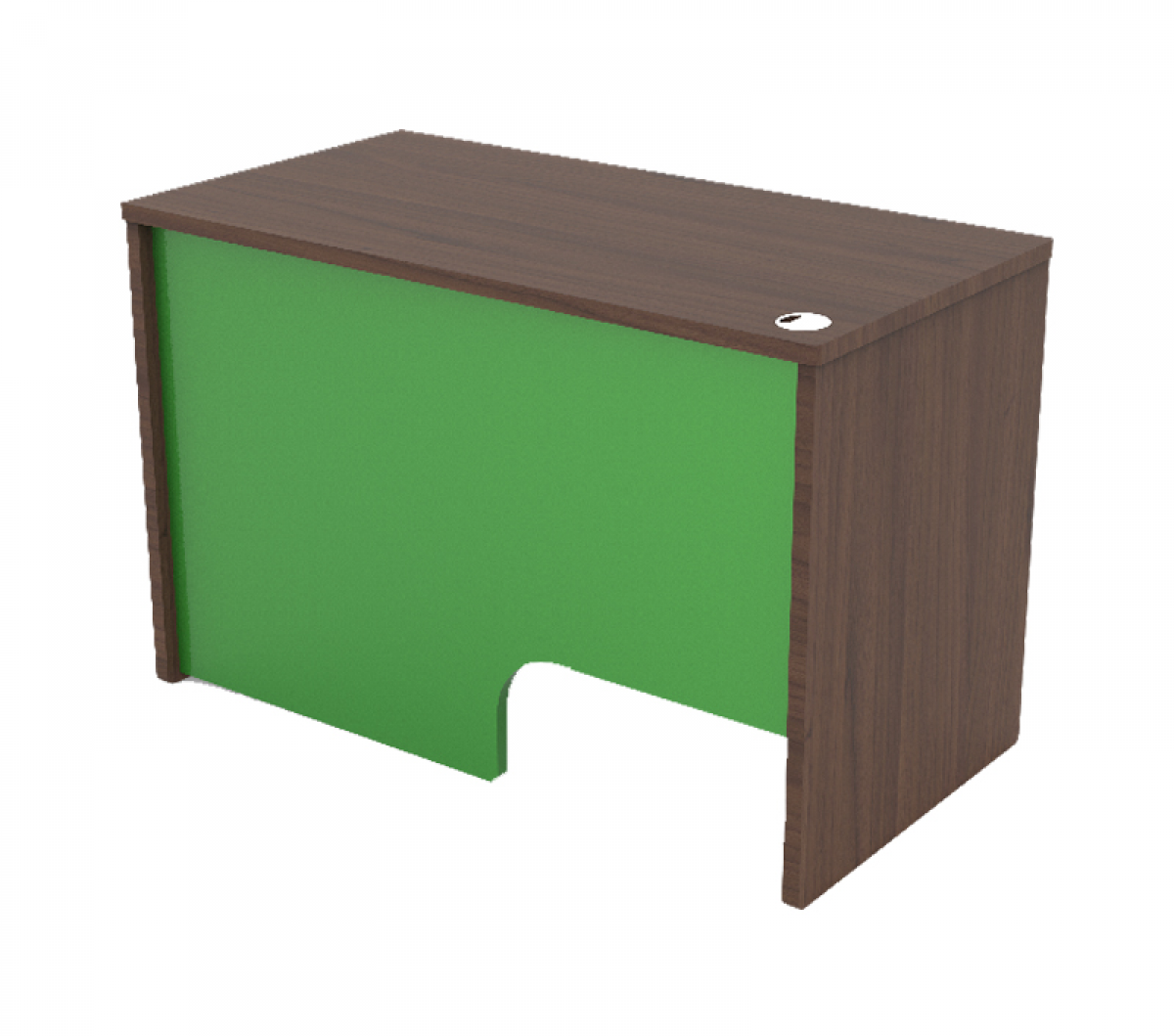 Teachers Table