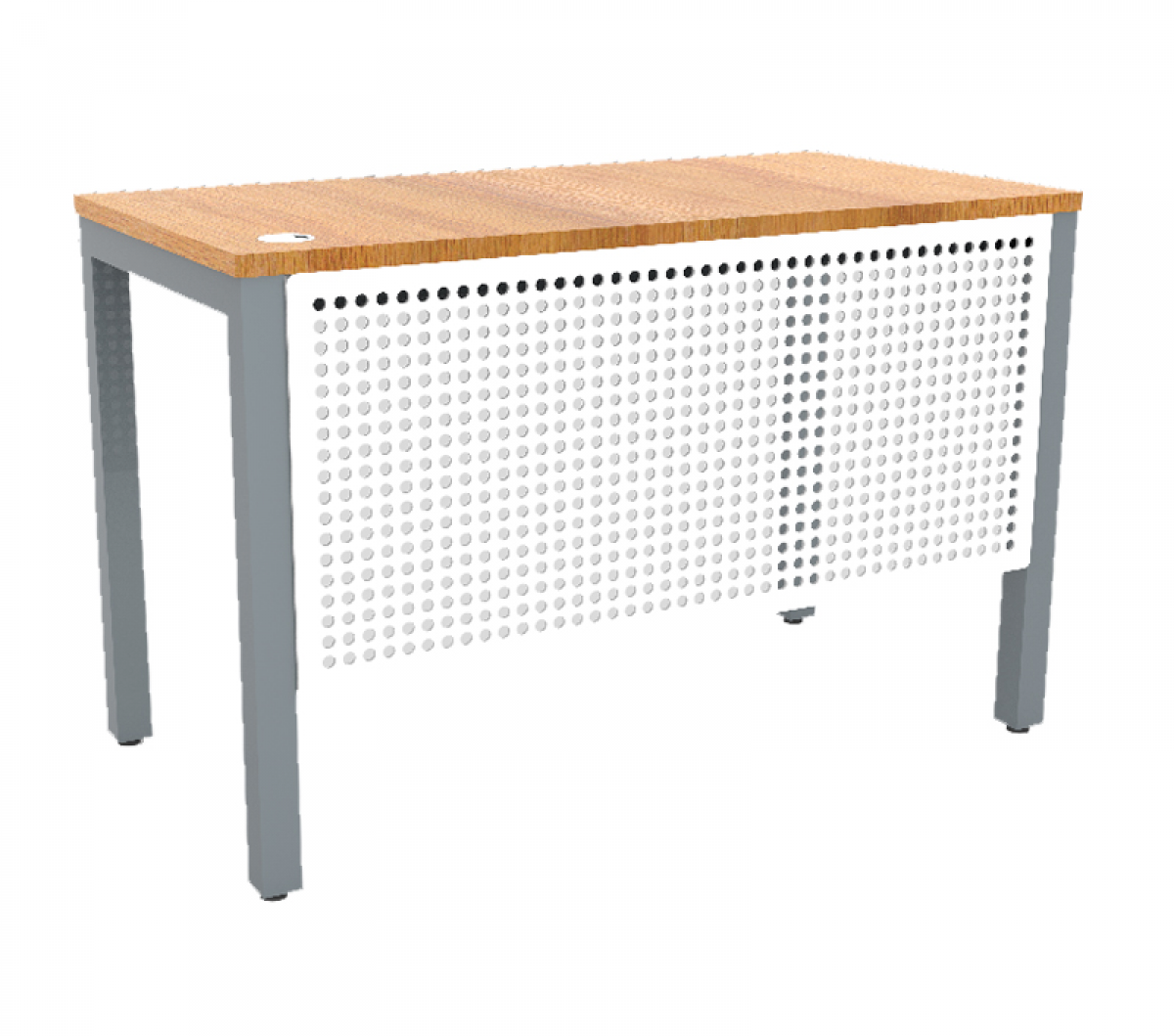 Workstation Tables