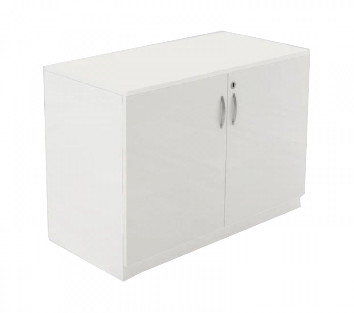Low Height Cupboard