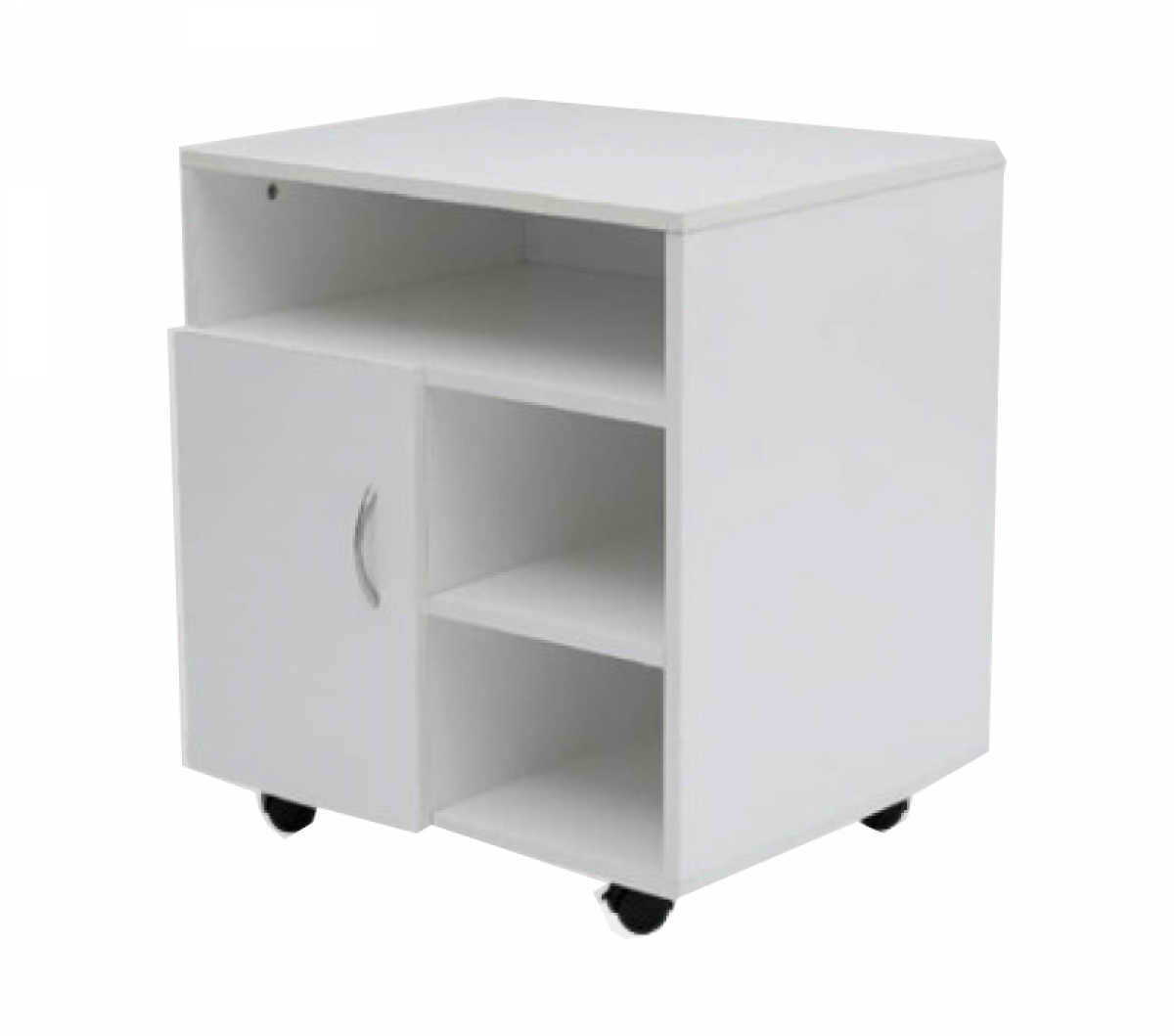 Movable Storage