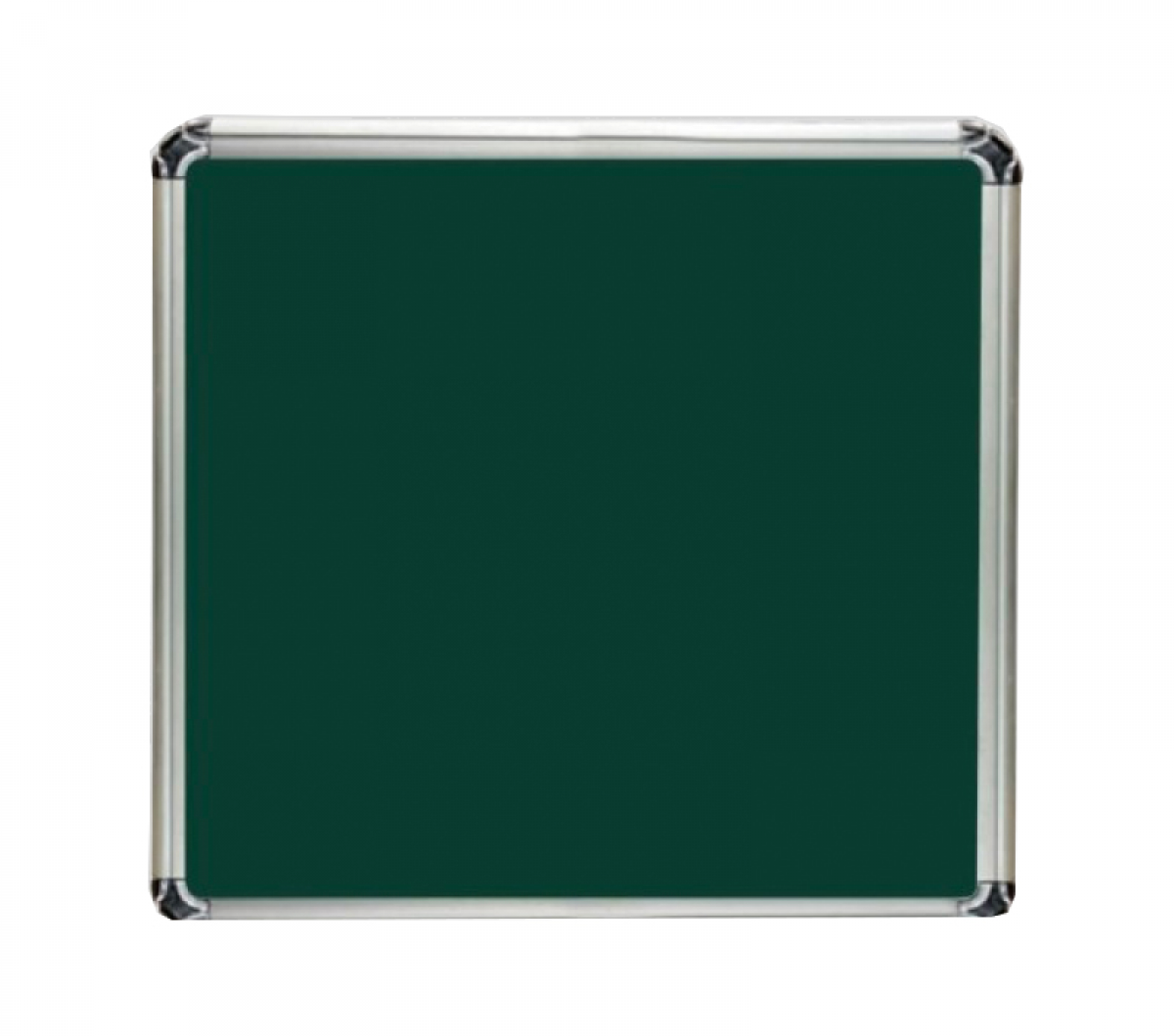 Green Board Non Magnetic