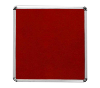 Pin Up Board