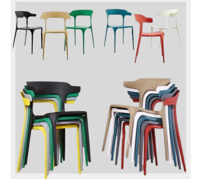 Cafeteria Chairs