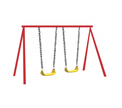Double Swing A1