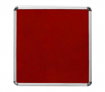 Pin Up Board