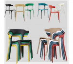 Cafeteria Chairs
