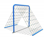 A Type Net Climber