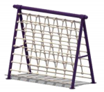 A Type Net Climber-A