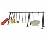Multi Swing