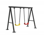 Double Swing