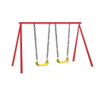 Double Swing A1