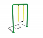 Single Swing
