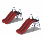 Double Slide
