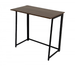 Smart Plain Table
