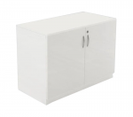 Low Height Cupboard
