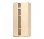 Storage Unit for Classroom