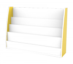 Library Shelf